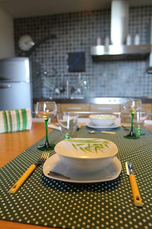 B&B Marge Oltrona di San Mamette ภายนอก รูปภาพ